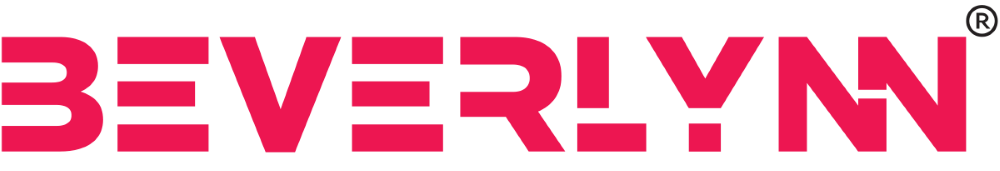 Beverlynn CRM logo